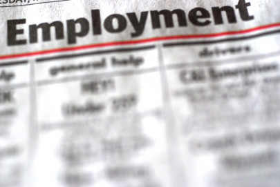 seminar analyse symptoms before prescribing cure