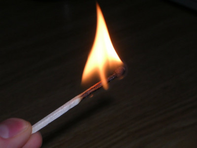 heinous crime four women of a household burned alive