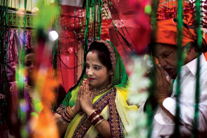 holi hai amid security fears hindus welcome spring with colour holi hai amid security fears hindus welcome spring with colour