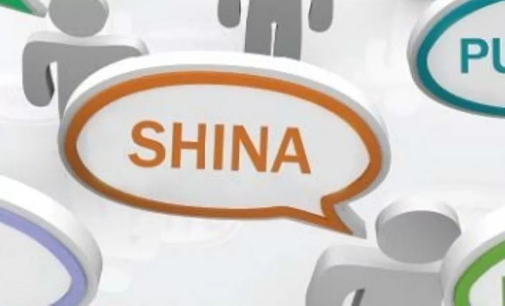 shina is spoken in k p parts of afghanistan and both occupied and azad jammu and kashmir design essa malik shina is spoken in k p parts of afghanistan and both occupied and azad jammu and kashmir design essa malik