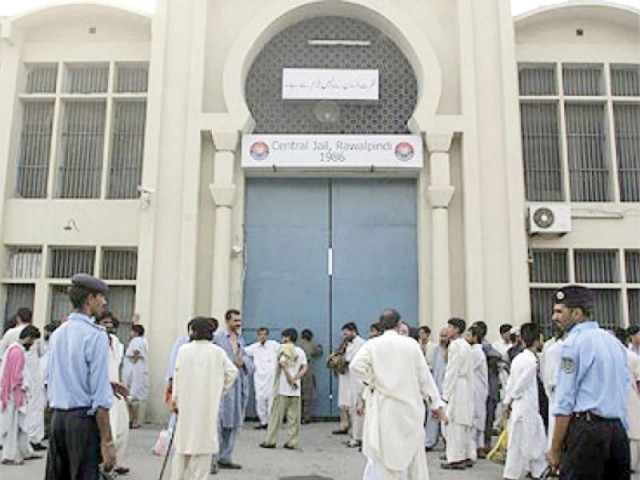 ex jailer s disappearanceprompts probe ex jailer s disappearanceprompts probe