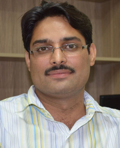 pakistani version of aam admi launched pakistani version of aam admi launched