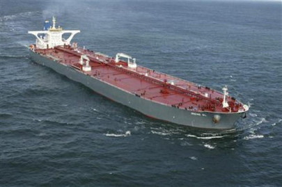 south korea delegation heads to iran to seek release of seized tanker  yonhap