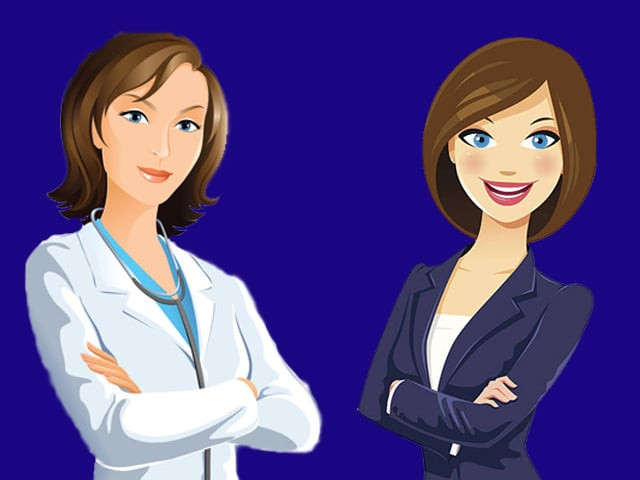 i could not come to terms with the fact that i was doing bba now and could not leave the world of medicine which i was dwelling in since i was a child i could not come to terms with the fact that i was doing bba now and could not leave the world of medicine which i was dwelling in since i was a child