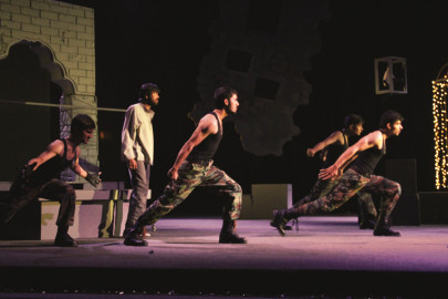 napa theatre festival 2014 going to the dogs napa theatre festival 2014 going to the dogs