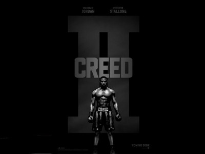 creed ii a film truly worth getting excited for