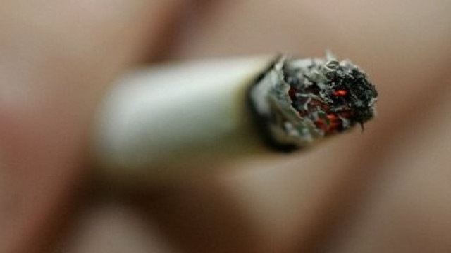 govt had set target to make capital smoke free by 2013 but failed to enforce laws photo file govt had set target to make capital smoke free by 2013 but failed to enforce laws photo file