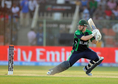 stirling leads ireland to odi win over sa