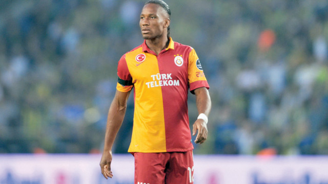 drogba who has made no attempt to hide his love for chelsea says he would relish another run to the latter stages of the competition even if it comes at the expense of his old friends photo afp drogba who has made no attempt to hide his love for chelsea says he would relish another run to the latter stages of the competition even if it comes at the expense of his old friends photo afp