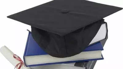 student pursuing phd in uk awaits payment of annual fee since last year photo file student pursuing phd in uk awaits payment of annual fee since last year photo file