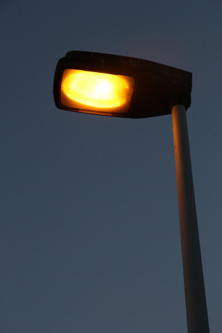 a picture of a streetlight photo file a picture of a streetlight photo file
