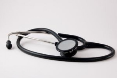 happy ending nurses end protest accept three year contract