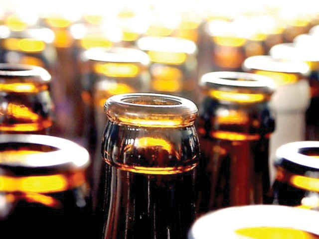 from the next financial year the government is considering introducing electronic monitoring of manufacturing of sugar beverages cigarettes and cement photo file from the next financial year the government is considering introducing electronic monitoring of manufacturing of sugar beverages cigarettes and cement photo file