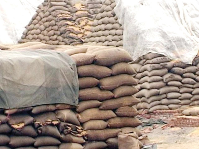 the private sector has exported 300 000 tons of wheat from july january 2014 while importing 470 000 tons photo file the private sector has exported 300 000 tons of wheat from july january 2014 while importing 470 000 tons photo file