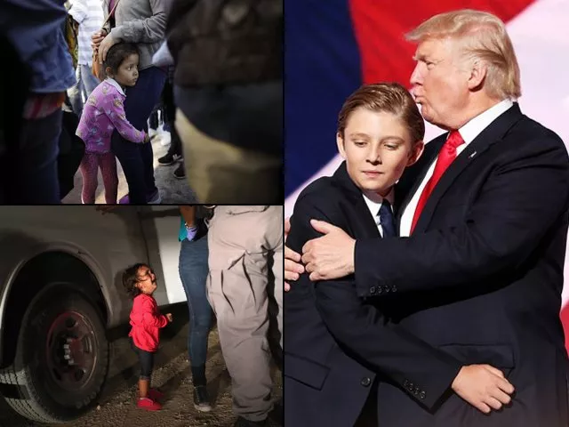 sources also say that the administration has given a heads up to military bases across the country to be ready to house 20 000 kids on premises sources also say that the administration has given a heads up to military bases across the country to be ready to house 20 000 kids on premises