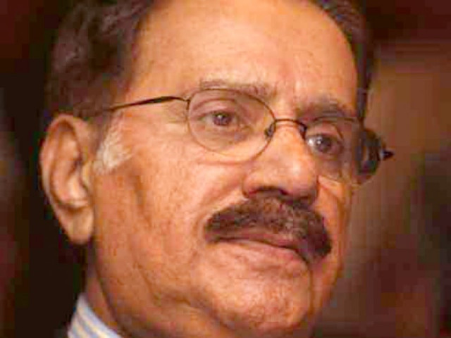 makhdoom amin fahim photo file makhdoom amin fahim photo file