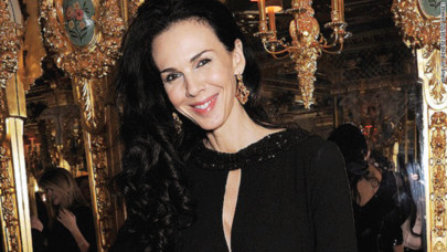 another star fades another star fades