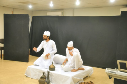 dastaango shares a tale as old as time dastaango shares a tale as old as time