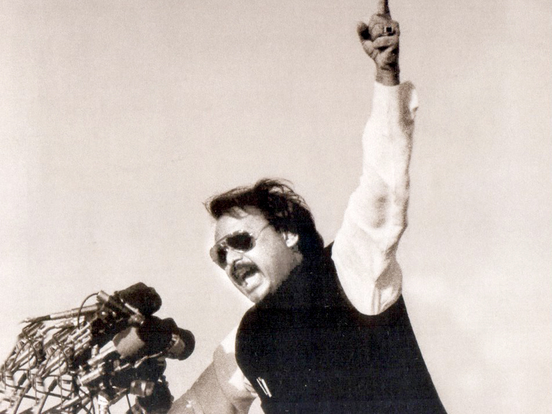 Updated Mar 18, 2014