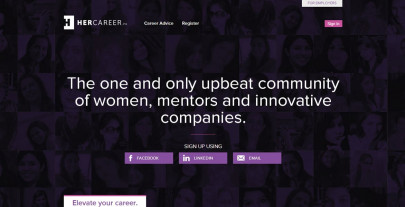 in a man s world hercareer pk aims to carve a niche in a man s world hercareer pk aims to carve a niche