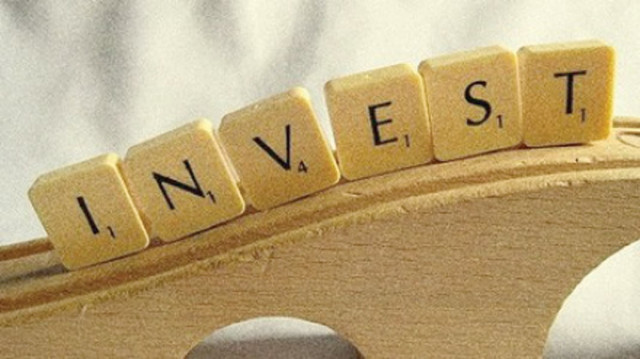 according to a study carried out by kasb securities average exposure to equities across 10 top mutual funds was 86 during february creative commons according to a study carried out by kasb securities average exposure to equities across 10 top mutual funds was 86 during february creative commons
