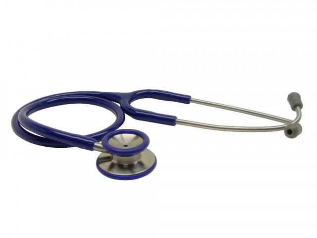 technical staff says doctors don t show up because the premises are filthy janitors on strike since february photo file technical staff says doctors don t show up because the premises are filthy janitors on strike since february photo file