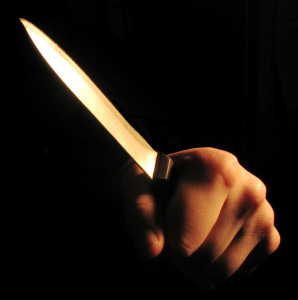 information dept photographer stabbed to death information dept photographer stabbed to death