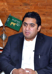 worthy cause three more sweet homes soon says sheikh