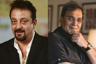 sanjay dutt was innocent during 1993 arrest claims subhash ghai sanjay dutt was innocent during 1993 arrest claims subhash ghai