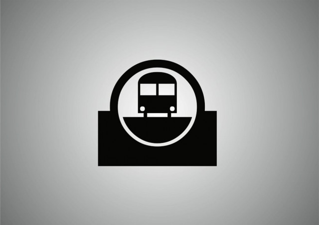 officials say 11 of 15 bus terminals in capital are illegal photo file officials say 11 of 15 bus terminals in capital are illegal photo file