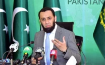 terrorists must not be called by any other name says tarar