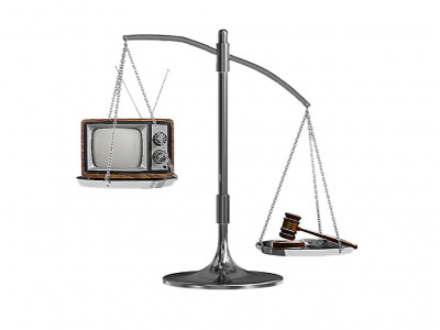 discussion absence of state s writ fuelling extremist narrative