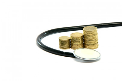 healthcare civil society should monitor public welfare schemes