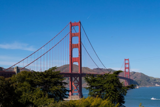 golden gate bridge san francisco ca photo shahmeer khatri golden gate bridge san francisco ca photo shahmeer khatri