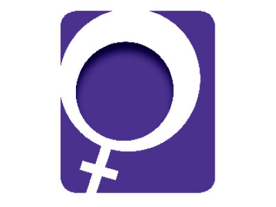 women of bahawalpur the hands that stitch and dye dreams