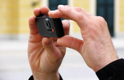 salu vc s indecent video goes viral salu vc s indecent video goes viral