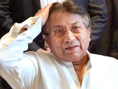 seeks trial by army musharraf challenges court s order seeks trial by army musharraf challenges court s order