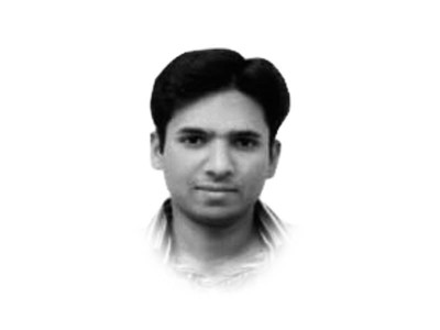 terrorists of another kind terrorists of another kind