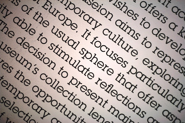 english is medium of instruction for all grades after grade 3 according to govt policy photo file english is medium of instruction for all grades after grade 3 according to govt policy photo file