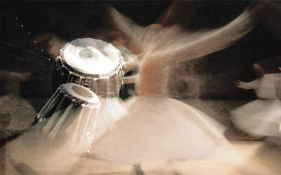 musicians surreal beginnings musicians surreal beginnings