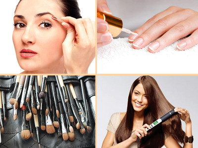 top ten beauty mistakes top ten beauty mistakes