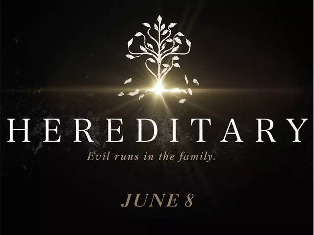 for the horror genre itself it is nothing short of a salvation photo facebook hereditary movie for the horror genre itself it is nothing short of a salvation photo facebook hereditary movie