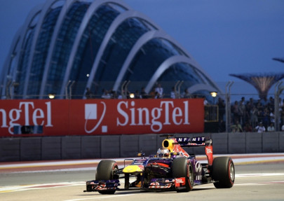 red bull isolated as rivals back fia