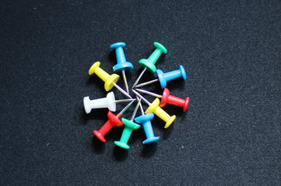 skill training importance of human resources stressed skill training importance of human resources stressed