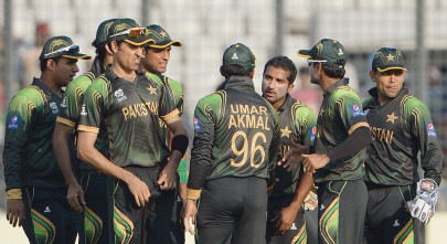 fearless pakistan ready to turn tables on india