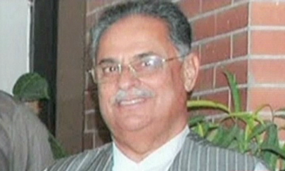 supreme court takes notice of girls murders on jirga s order