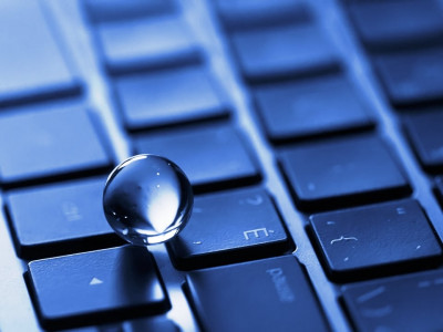 digitisation crucial to rebuilding economy digitisation crucial to rebuilding economy