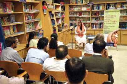 the fading cultural cuisine the fading cultural cuisine