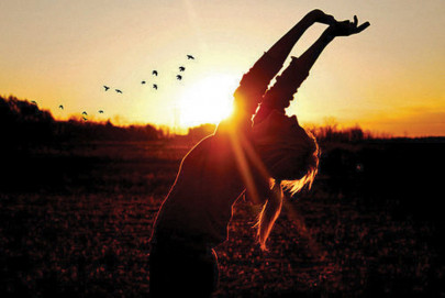 the value of happiness