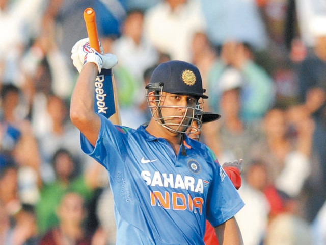 quot you don 039 t see many altercations on the field but you still see good competitive cricket which i feel is very important quot says ms dhoni photo bcci file quot you don 039 t see many altercations on the field but you still see good competitive cricket which i feel is very important quot says ms dhoni photo bcci file